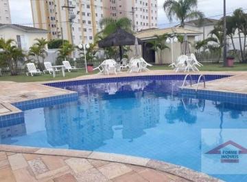 223517ce81975ee2e8a4ec6a85febec6f745c2ce · Casa/Sobrado com 3 quartos à venda, 102 m² por R$ 975.000 Condomínio Canto da NaturezaJardim Shangai