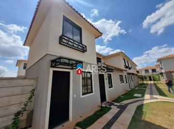 d5fd006fb68ede83799f8736d117ef5732b115d4 · Casa com 2 dormitórios à venda, 70 m² por R$ 260.000,00 - Pacaembu - Americana/SP