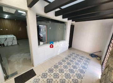 8aa64b60e079acb80a30120bd0d7a5767ac19157 · Casa à venda, 113 m² por R$ 850.000,00 - Vila Pavan - Americana/SP