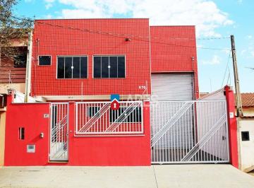 ad6547716902f9fcc58f70cbad8cd5dcf3bb9273 · Salão à venda, 362 m² por R$ 930.000 - Jardim Paulista - Santa Bárbara D'Oeste/SP