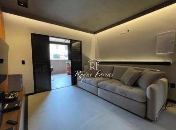 396748fbc23a6061a87cc8b484b3d5f9164776b6 · Casa com 3 dormitórios à venda, 140 m² por R$ 1.200.000,00 - Jardim Bonfiglioli - São Paulo/SP