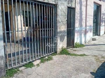 c06ff0aa2683ad5846302c42938e8b6e51ab3a59 · Terreno à venda, 405 m² por R$ 800.000,00 - Bela Vista - Osasco/SP