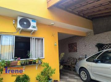 013f2c0a5e3afb5aee2af411566472d37efc1917 · Casa com 2 dormitórios à venda, 73 m² por R$ 350.000,00 - Jardim Cibratel - Itanhaém/SP