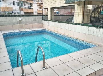 6a2f32ccceb1e61b0006e98a55fbe9f40c478e69 · Apartamento na Vila Guilhermina - Praia Grande/SP