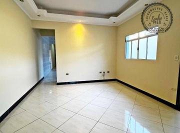 03a7047fc65abec8f2c84475eef26fadf79f7b4c · Casa na Vila Guilhermina - Praia Grande/SP
