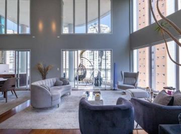 27c70e2c374a03e73ae28cc66c71dca696e09d17 · Apartamento com 2 dormitórios à venda, 210 m² por R$ 2.500.000,00 - Panamby - São Paulo/SP