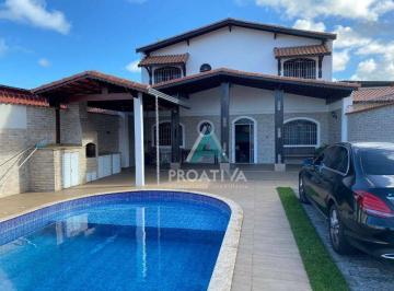 11de1170dcff01fdd0a24452af27590cd7842f4b · Sobrado à venda, 135 m² por R$ 950.000,01 - jardim real - Praia Grande/SP