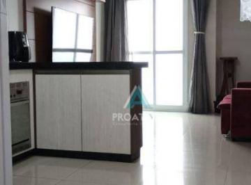936cbd21e4e0d7c3d38fe9ec9527e3542ec33bf0 · Cobertura com 2 dormitórios à venda, 90 m² por R$ 520.000,00 - Vila Leopoldina - Santo André/SP