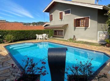 ea44b25e56ab93f6e45f3949cd6c14b1e40ece8b · Casa com 3 dormitórios à venda, no Recreio Maristela - Atibaia/SP