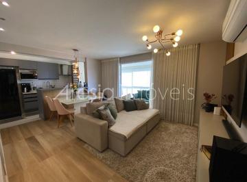 8b14df75b00a421ac86022f5fe24990fb1507f57 · Apartamento com 3 suítes sendo 2 canadenses à venda, 100 m² por R$ 1.100.000 - Barra da Tijuca - Rio