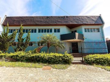 Comercial · 1700m² · 20 Vagas · Prédio para alugar, 1700 m² - Parolin