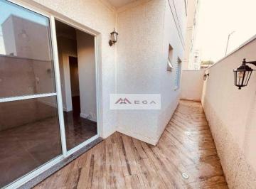 3209e05d04f2ac3e2f9856bca3673ef02c511bef · Apartamento Garden com 2 quartos, Condomínio Torres de Espanha por R$ 460.000 - Jardim do Lago - Cam