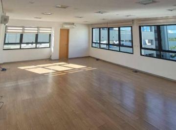 6b70e40ccaab9feed1ad4680d0dc1d8df4fb4a5f · Conjunto para alugar, 74 m² por R$ 8.928,00/mês - Cabral - Curitiba/PR