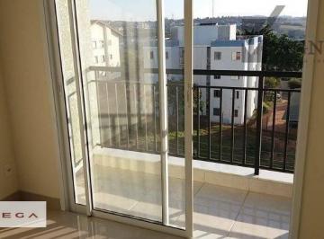 04c325bb3c00e43eb2e07a3455bde42bdce6fcd1 · Apartamento à venda no Parque Residencial Maison Blanche - Valinhos/SP