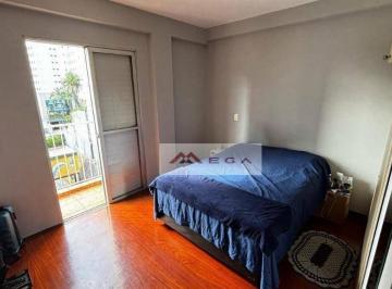 9f4adbfb268bbde04f46135c08662a43e63e74e6 · Apartamento à venda no Cambuí em Campinas/SP