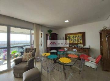57de2c3c3621f2659fdc221fcdc9c2dea7afda30 · Apartamento com 4 quartos, 137 m² Condomínio Golden Square por R$ 1.399.000 - Alphaville - Campinas/