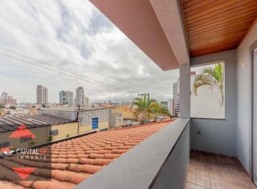 647419e0c220e208e8d738d9bb8ea307457d0ade · sobrado alto padrão