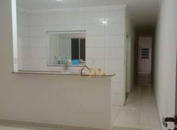 ecf4984e15f20a0a9bc4bd38116d586571eb38e2 · Casa com 2 dormitórios à venda, 64 m² por R$ 270.000 - Residencial Esperança - Caçapava/SP