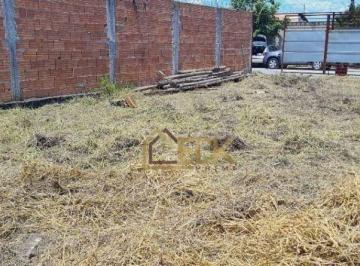 20637bb84f1679159536ccc17b35bac72d443ac5 · Terreno à venda, 200 m² por R$ 120.000,00 - Loteamento Residencial E Comercial Araguaia - Pindamonha