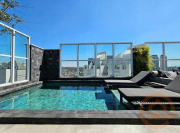 0f873e09fd00581aaf54e5ecf6e8cd6191b7a865 · Cobertura com 4 dormitórios à venda, 303 m² por R$ 7.200.000,00 - Brooklin - São Paulo/SP