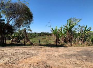 0f72e7d5b06535079fc3a62c565165a175af9566 · Área à venda em Caçapava