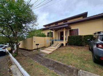 74a326fd6a97b54739125670ca4770fcae373249 · Casa à venda, 560 m² por R$ 2.950.000,00 - Urbanova - São José dos Campos/SP