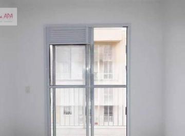 661b04c3e3e6862434a54ee263bfe75955409d6a · Lindo apartamento com 2 dormitórios à venda, 38 m² por R$ 270.000 - Barra Funda - São Paulo/SP