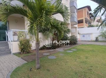 0450f0dde5a2e157dcc5d6a2f12c2e547ca1e4b9 · Cobertura com 3 dormitórios à venda, 172 m² por R$ 880.000,00 - Itaipu - Niterói/RJ