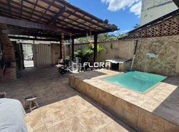 994934a4dd2a17e474094a245f33e08e3caa330f · Casa com 2 dormitórios à venda, 82 m² por R$ 590.000,00 - Serra Grande - Niterói/RJ