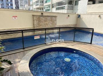 ff9920a37edaafd602acf90e3bb861f50782bea5 · Cobertura à venda, 150 m² por R$ 998.000,00 - Icaraí - Niterói/RJ