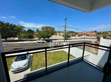 f2ae4b215f7d45920501d832f461dc9cd025a924 · Apartamento com 2 Quartos à venda, 72 m² por R$ 360.000 - Parque Nanci - Maricá/RJ