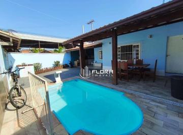 92ea6c4d4f459d32576889416348c119ecb037d4 · Casa com 4 dormitórios à venda, 173 m² por R$ 1.080.000,00 - Piratininga - Niterói/RJ