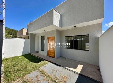 57cdbd3ec76969a120b0df814a4dac72b7dbab03 · Casa com 2 Quartos à venda, 85 m² por R$ 395.000 - Marquês de Maricá - Maricá/RJ