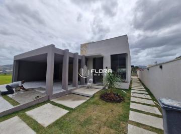 56093e75c0ed3cc3c7811a10ddcfd679f3263699 · Casa com 3 dormitórios à venda, 180 m² por R$ 1.400.000,00 - Inoã - Maricá/RJ