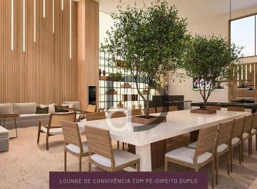 ecab1ff42bafd8e57f0bc2c2030f996477ac03f4 · Apartamento Cobertura The Gardens no Paiquere, Valinhos/SP