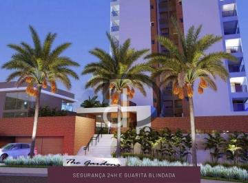 9c45248527d254fe9615be653da4f50dcce8b919 · Apartamento Residencial The Gardens em Valinhos/SP