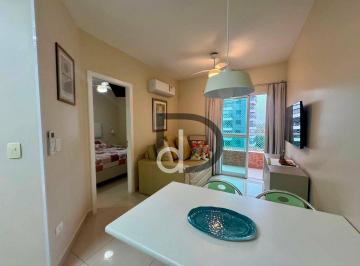 ee3810acd1e39db67b32d6881062262fde652fc3 · Apartamento com 1 dormitório à venda, 38 m² por R$ 1.280.000,00 - Riviera de São Lourenço - Bertioga