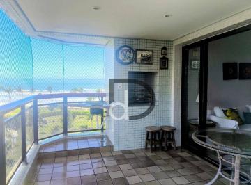 49c2daab34a949217a9fc10e2c78a00bd40bf455 · Apartamento à venda, 100 m² por R$ 3.250.000,00 - Riviera de São Lourenço - Bertioga/SP