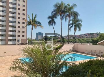 7f0f8e61491387a8060252e396b8f5c35ecfb9cd · Apartamento com 3 Quartos e suíte à venda, 77 m²- Condomínio Piazza Di San Marco - Valinhos/SP