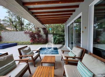 6d718f7fc0ac84f81a1439fd617bdc84f64d6ec5 · Casa com 4 dormitórios à venda, 300 m² por R$ 4.750.000,00 - Riviera de São Lourenço - Bertioga/SP