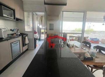 052fca9d5ad510a1ea43f166b4df6a89da1de2a1 · Apartamento com 3 dormitórios para alugar, 98 m² por R$ 11.971,00/mês - Pinheiros - São Paulo/SP