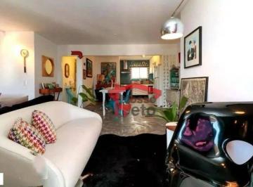 254aca5bc0ce361fa71464fb5ecc6e9865b82337 · Apartamento com 2 dormitórios para alugar, 95 m² por R$ 7.800,00/mês - Alto de Pinheiros - São Paulo