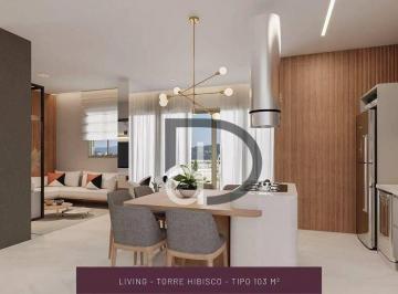 f1bb2b2e40794fd028832bddc8aee9c7bdd59fbd · Cobertura com 3 dormitórios à venda, 236 m² por R$ 3.036.962,99 - Jardim Paiquerê - Valinhos/SP