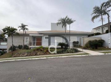 f88768151d60898dc31f02a4f79f5f5434412eda · Casa com 4 quartos à venda, 265 m² por R$ 1.890.000 - Condomínio Residencial Morada das Nascentes -