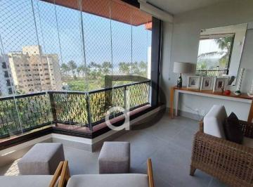 4b0f7010a4e48e1957f95ce05956e610c948086b · Cobertura com 4 quartos à venda, 300 m² por R$ 7.900.000 - Riviera de São Lourenço - Bertioga/SP