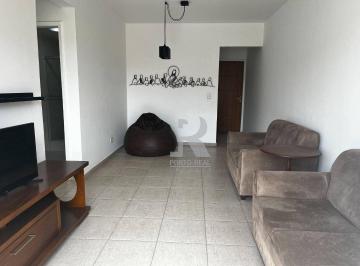 db6402020c6aa124d0cfe2251a395653081e75b3 · Apartamento com 2 dormitórios à venda, 75 m² por R$ 500.000,00 - Vila Nova - Cabo Frio/RJ