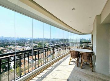43be431cc7605df816da72b30d12c1b2644aac2f · Cobertura duplex com 4 dormitórios à venda, 420 m² por R$ 18.000.000 - Vila Nova Conceição - São Pau