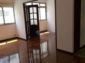 4bffd02b102e4470b845bb371ce43b76f0d72860 · Apartamento com 3 dormitórios para alugar, 130 m² por R$ 9.579,00/mês - Jardim Paulista - São Paulo/