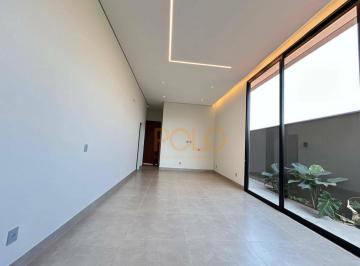 f1defc7f80890f775f2d0c3d677333e4d4c16624 · Casa à venda no Condomínio Splêndido em Uberlândia