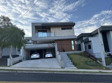 aa324a1a6f3844cd818df6f949060ee5b5fc8006 · Sobrado com 3 dormitórios à venda, 370 m² por R$ 4.150.000,00 - Jardim Residencial Helvétia Park I -